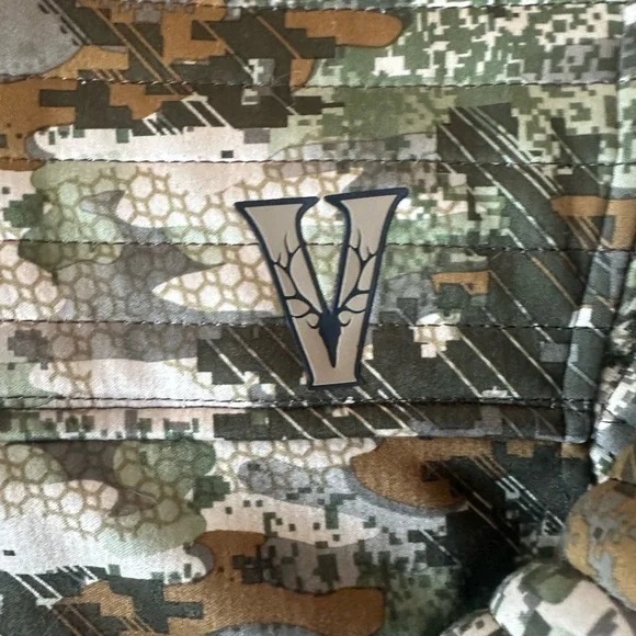 NEVER WORN - Picture 4 of 6